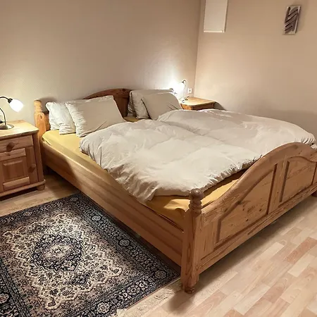 Rio * غروبوتفار