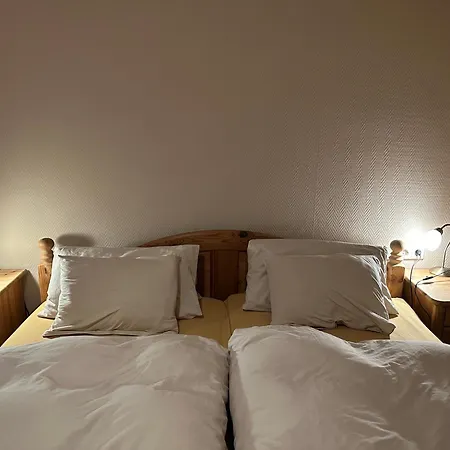 Rio * 그로스보트바