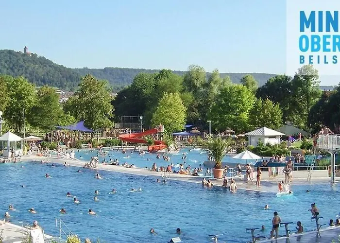 Rio גרוסבוטוואר