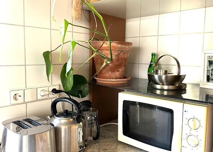 Rio גרוסבוטוואר