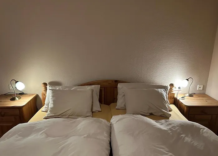 Rio * גרוסבוטוואר